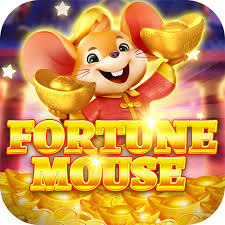 fortune ratinho demo ícone