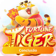 wta colina - Slots Casino ícone