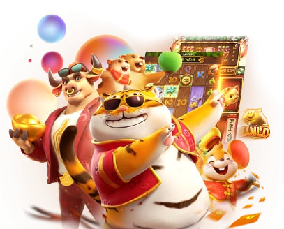 faz 1 bet - Slots Casino ícone